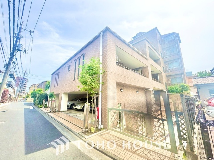 外観 【APPEARANCE】◆ここが居場所◆家族みんなが集うこの場所で、あなただけのＳＴＯＲＹを。あなたが笑い、家族が笑い、幸せが溢れる夢のような毎日を。