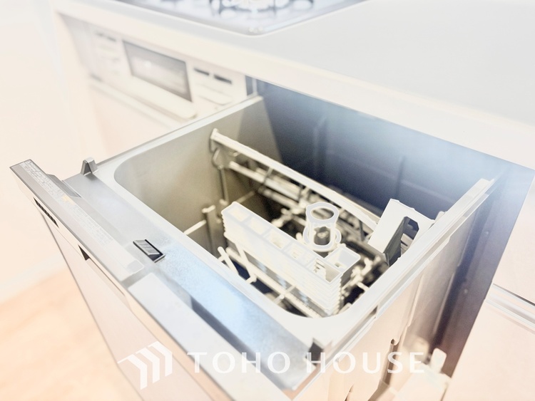 キッチン ◆愛育◆キッチンは家族の絆を育む大切な空間。シンプルで使い易いSystemKitchenで愉しく作る料理は愛情のある美味しいご馳走に。