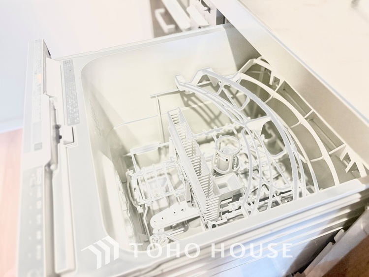 キッチン 【KITCHEN】◆毎日の健康◆は美味しいお水から。そんな毎日を支えてくれるのが浄水器です。