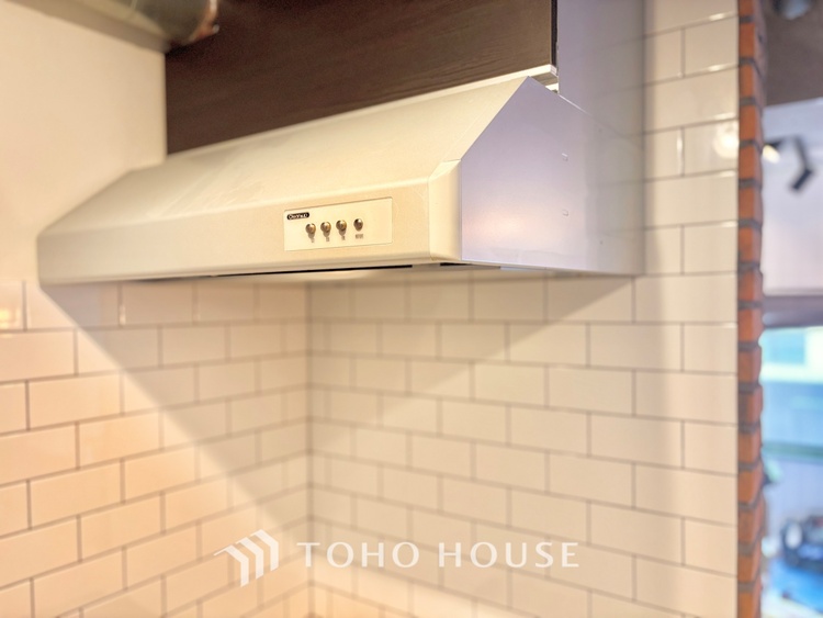 内装 《改装中》いつまでもずっと家族を見渡せるこの広い空間で。