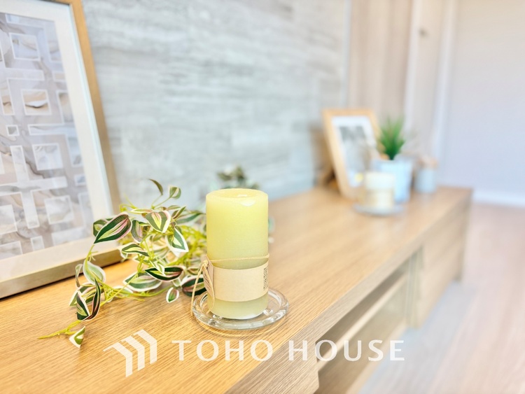 内装 寝室は一日の疲れを癒す大切な空間。快適で落ち着けるおすすめの間取りです。