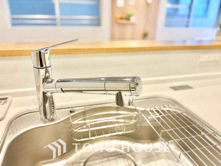 キッチン 寝室は一日の疲れを癒す大切な空間。快適で落ち着けるおすすめの間取りです。