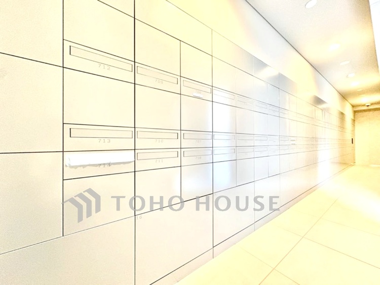 その他 【現地写真】