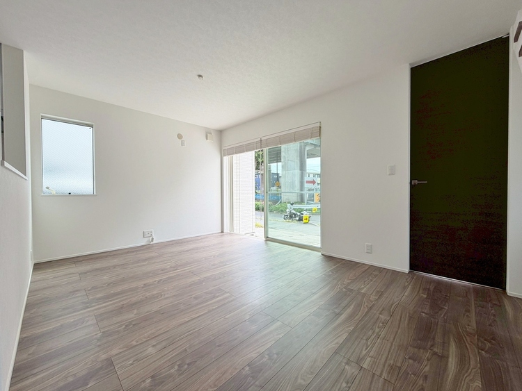 その他 快適に・伸びやかに。心の潤いを求める方々へ。