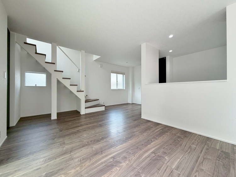 その他 伸びやかな空間のなかで、ゆったりとしたひとときを過ごせます。