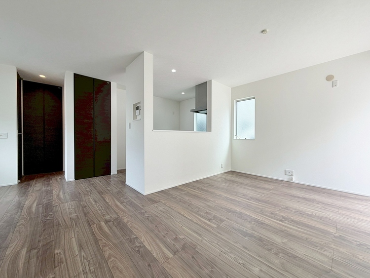 その他 居心地の良い空間に仕上がっております。