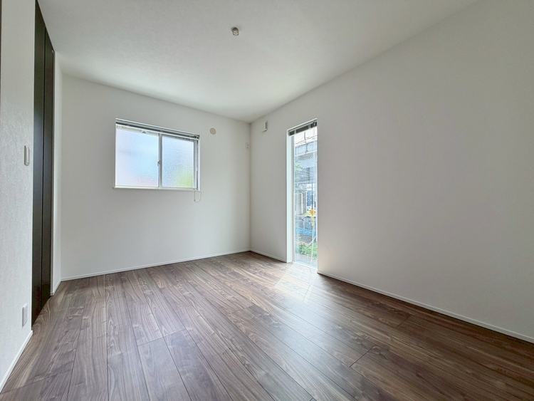 その他 快適に・伸びやかに。心の潤いを求める方々へ。