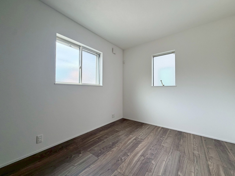 その他 清かで艶やかな時間をもたらしてくれる室内です。