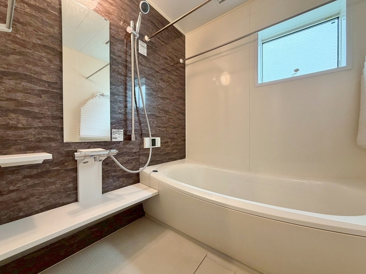 その他 心も体もオフになる極上のリラックスタイムをお楽しみください。