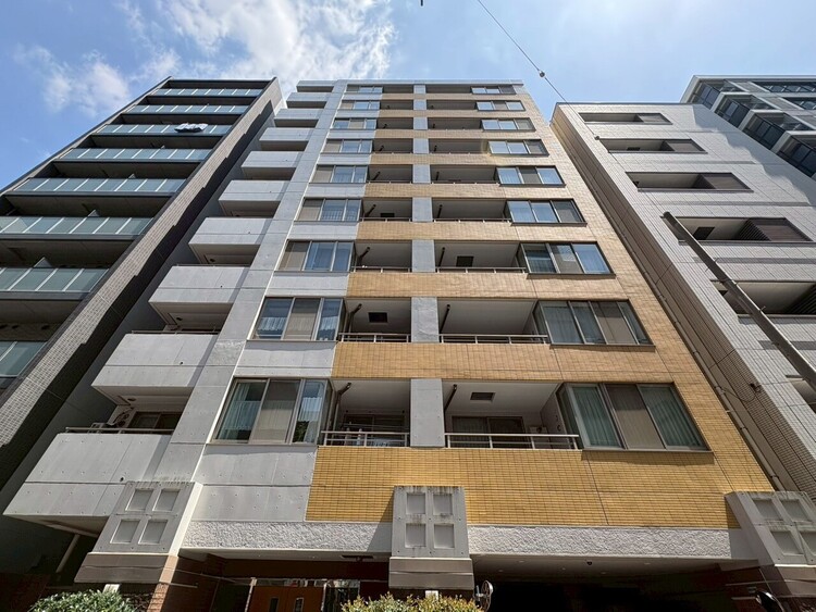 その他 少しでも豊かに、少しでも快適に。新しい生活を始めてください。