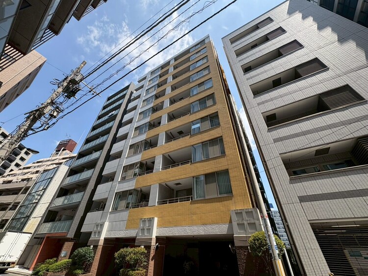 その他 忙しく過ぎゆく日常を置き去るほど、ゆったりした時間が流れる住環境。