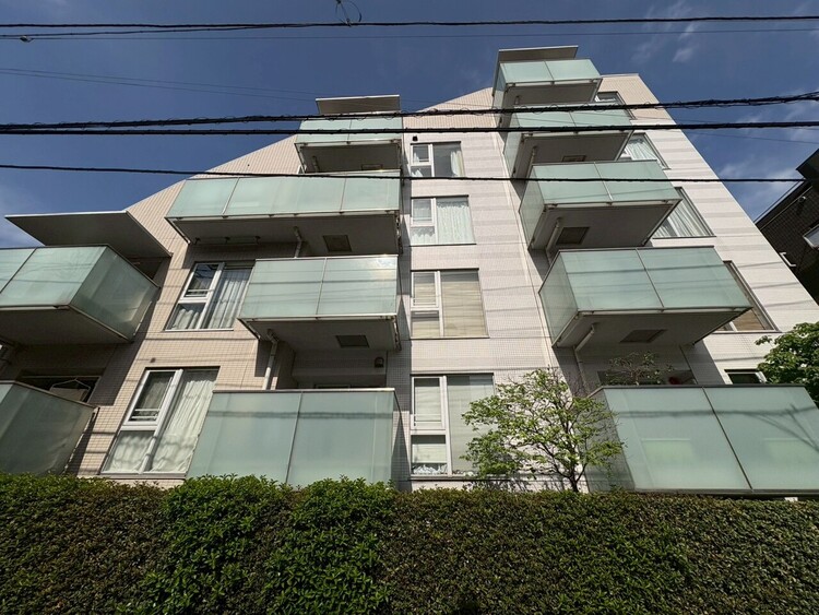 その他 少しでも豊かに、少しでも快適に。新しい生活を始めてください。