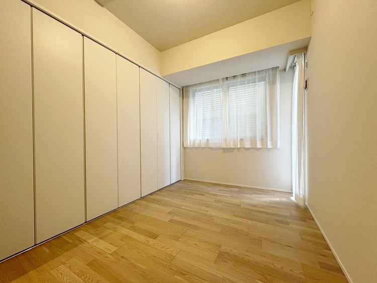その他 快適に・伸びやかに。心の潤いを求める方々へ。