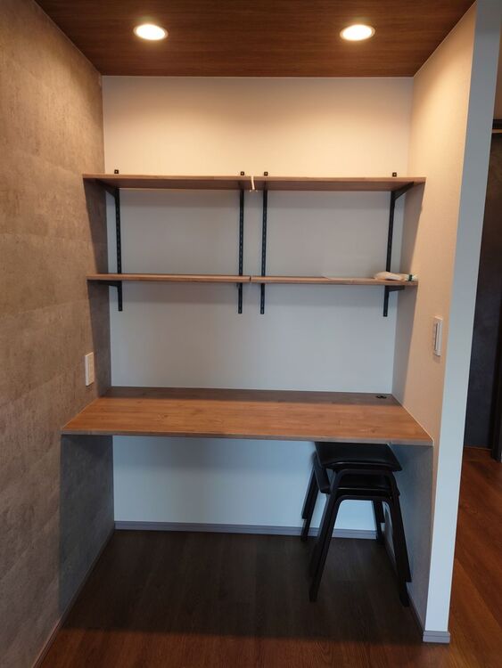 その他 清かで艶やかな時間をもたらしてくれる室内です。