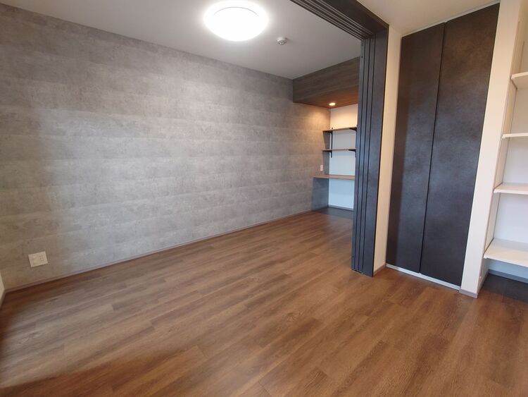 その他 快適に・伸びやかに。心の潤いを求める方々へ。