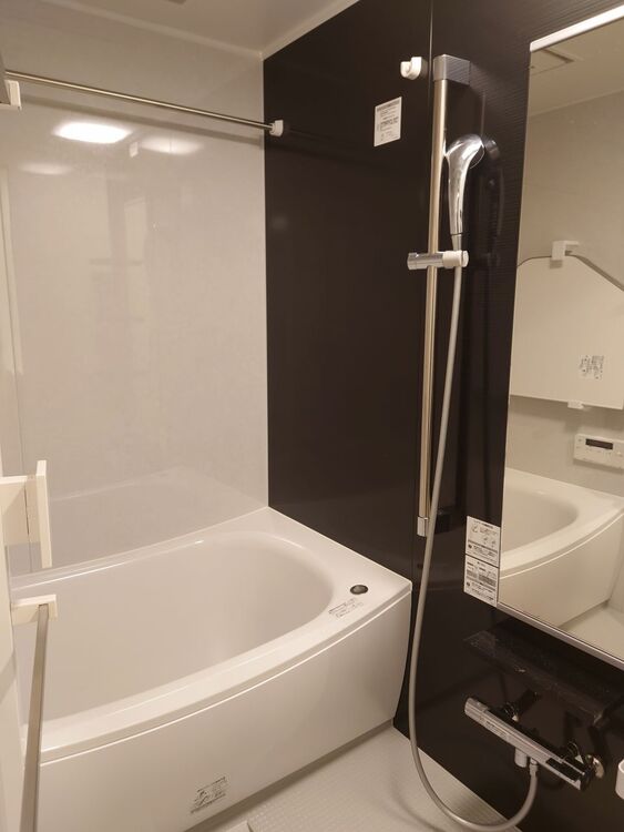 その他 心も体もオフになる極上のリラックスタイムをお楽しみください。