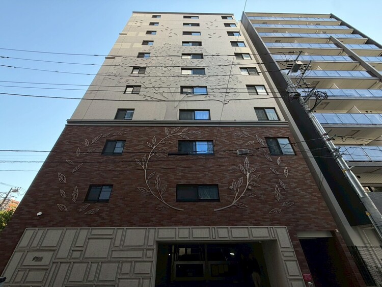 その他 少しでも豊かに、少しでも快適に。新しい生活を始めてください。