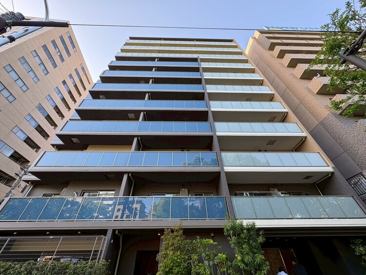 その他 忙しく過ぎゆく日常を置き去るほど、ゆったりした時間が流れる住環境。