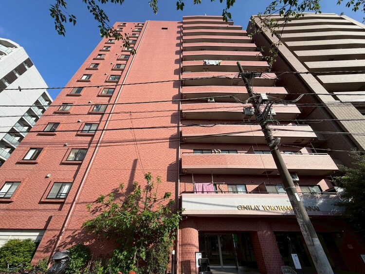 その他 少しでも豊かに、少しでも快適に。新しい生活を始めてください。