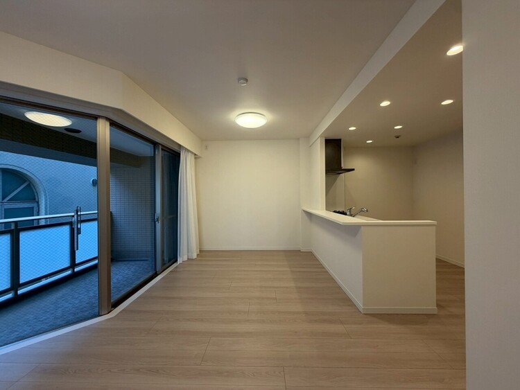 その他 快適に・伸びやかに。心の潤いを求める方々へ。