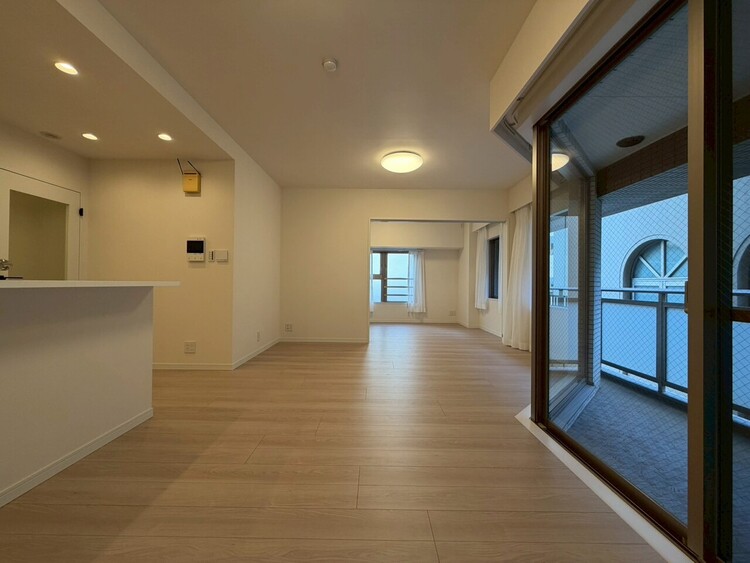 その他 居心地の良い空間に仕上がっております。