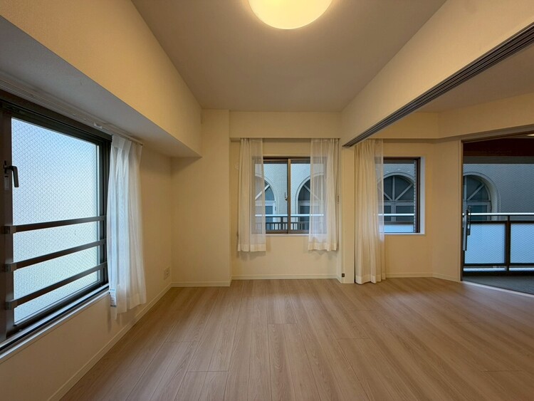 その他 快適に・伸びやかに。心の潤いを求める方々へ。