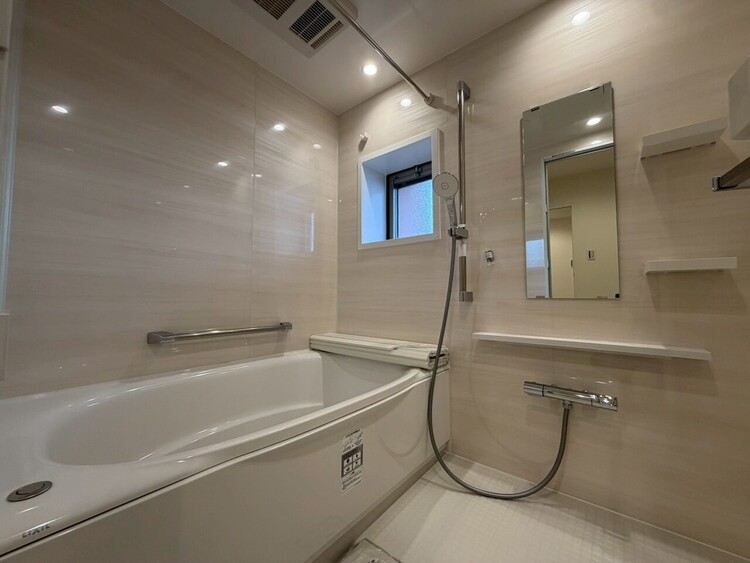 その他 心も体もオフになる極上のリラックスタイムをお楽しみください。