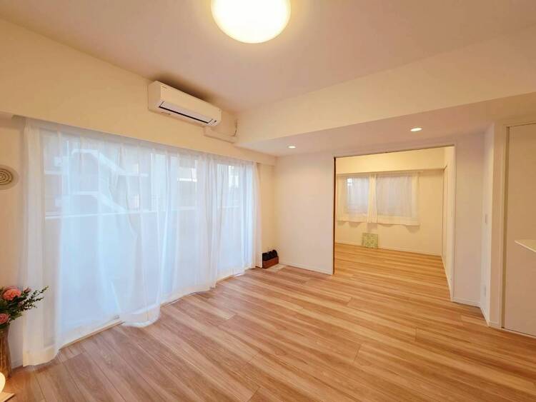 その他 快適に・伸びやかに。心の潤いを求める方々へ。