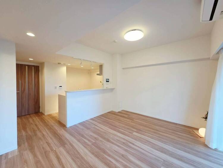 その他 居心地の良い空間に仕上がっております。