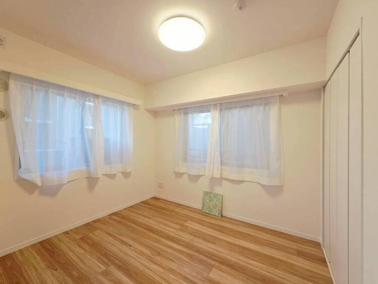 その他 快適に・伸びやかに。心の潤いを求める方々へ。