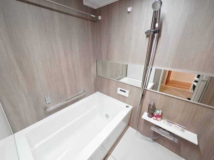 その他 心も体もオフになる極上のリラックスタイムをお楽しみください。