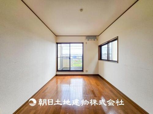 【緑区の物件探しは”地元”朝日土地建物へ】緑区長津田１丁目 中古戸建の物件画像