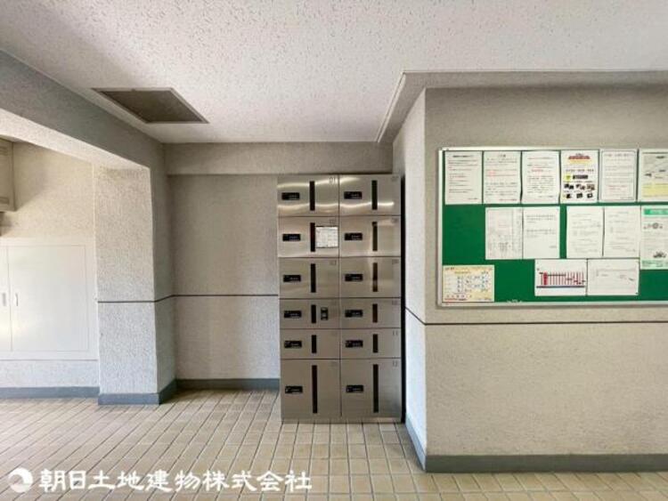 その他 【2026年05月撮影】