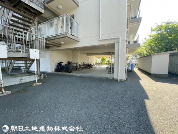 その他 【2026年05月撮影】