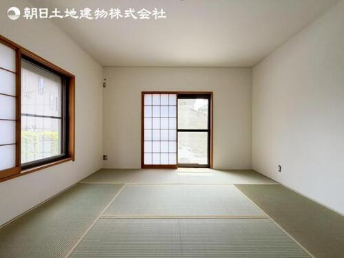 「多摩境」駅　歩13分　町田市小山町の画像