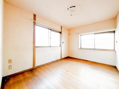 中古戸建　星川の物件画像