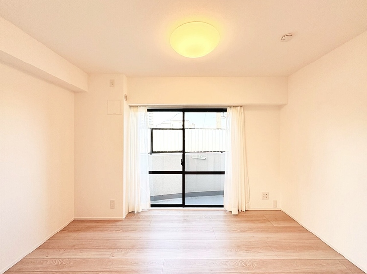 子供部屋 どんな部屋にアレンジするかは、あなた次第です。