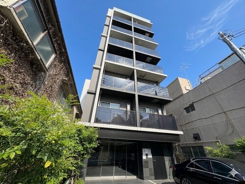 ＬＥＸＥ東京ｎｏｒｔｈ?の物件画像