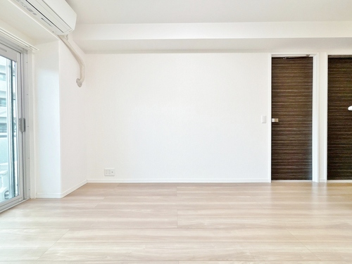 イトーピア桜台マンションの物件画像