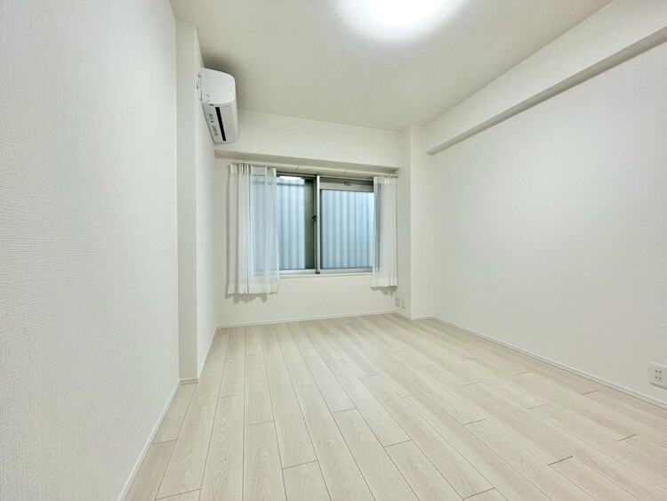 子供部屋 どんな部屋にアレンジするかは、あなた次第です。