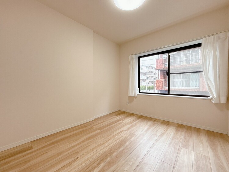 子供部屋 どんな部屋にアレンジするかは、あなた次第です。