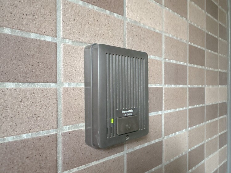 設備 快適と分かりやすさを合わせた優しい設計。「見える安心」をカタチにしました。