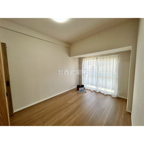 アーベイン川越南大塚キッズプレースの物件画像