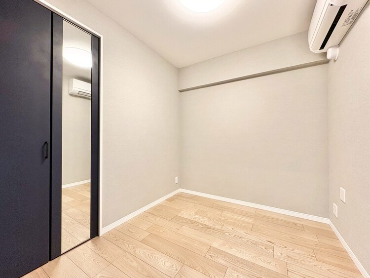 子供部屋 どんな部屋にアレンジするかは、あなた次第です。