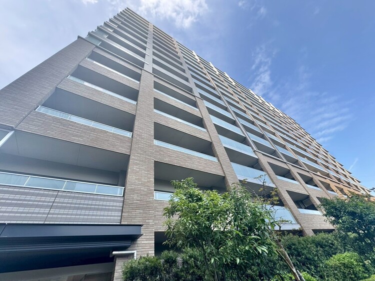 その他 少しでも豊かに、少しでも快適に。新しい生活を始めてください。