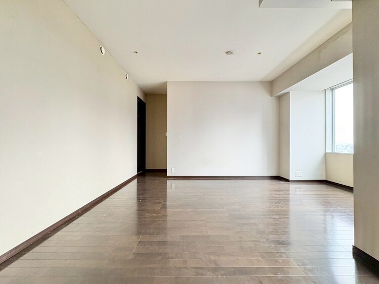 その他 「空間が織り成すひとつ先の住み心地」を演出します。