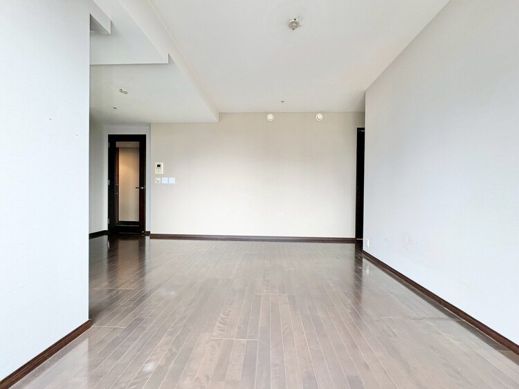 その他 快適に・伸びやかに。心の潤いを求める方々へ。