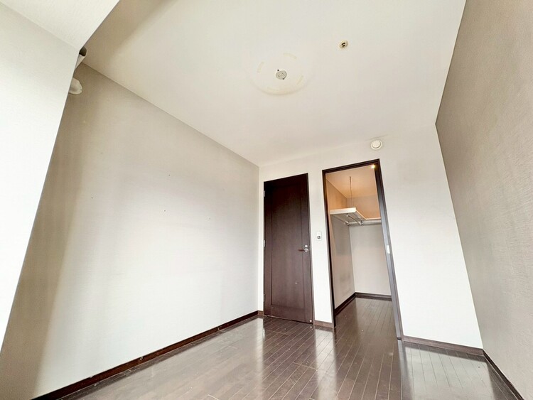 その他 伸びやかな空間のなかで、ゆったりとしたひとときを過ごせます。