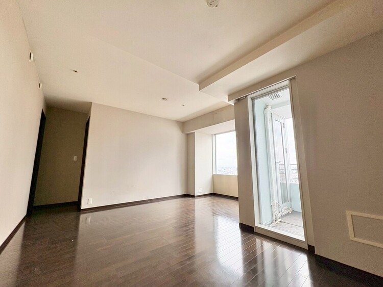 その他 シンプルな内装と偏り過ぎないデザインで統一しました。