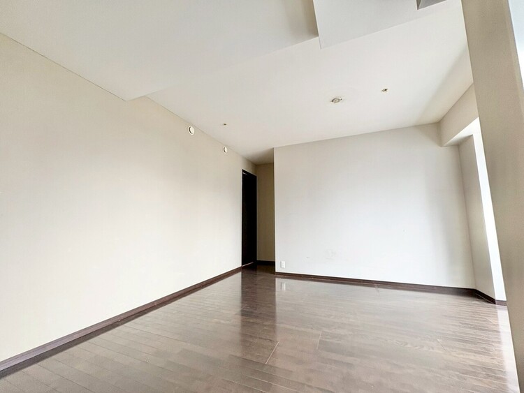 その他 居心地の良い空間に仕上がっております。